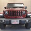 chrysler jeep-wrangler 2021 CFJ1583753 image 7