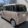 daihatsu move-canbus 2018 -DAIHATSU--Move Canbus 5BA-LA800S--LA800S-0150754---DAIHATSU--Move Canbus 5BA-LA800S--LA800S-0150754- image 15