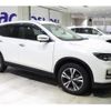 nissan x-trail 2019 quick_quick_DBA-NT32_305711 image 5