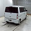 suzuki every-wagon 2010 CFJ1829715 image 6