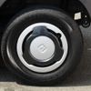 honda n-van-style 2024 CFJ1640016 image 13