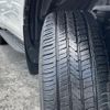toyota land-cruiser-prado 2014 -TOYOTA--Land Cruiser Prado CBA-TRJ150W--TRJ150-0043068---TOYOTA--Land Cruiser Prado CBA-TRJ150W--TRJ150-0043068- image 9