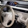suzuki wagon-r 2019 CFJ1779098 image 8