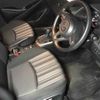 mazda demio 2020 -MAZDA--MAZDA2 DJLFS-714617---MAZDA--MAZDA2 DJLFS-714617- image 4