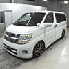 nissan elgrand 2008 -NISSAN--Elgrand E51-262766---NISSAN--Elgrand E51-262766- image 5