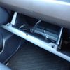 daihatsu thor 2022 CFJ1720072 image 17