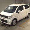 suzuki wagon-r 2019 -SUZUKI--Wagon R DAA-MH55S--MH55S-276704---SUZUKI--Wagon R DAA-MH55S--MH55S-276704- image 1