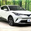 toyota c-hr 2017 -TOYOTA--C-HR DAA-ZYX10--ZYX10-2071607---TOYOTA--C-HR DAA-ZYX10--ZYX10-2071607- image 17