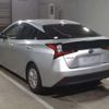 toyota prius 2021 -TOYOTA--Prius 6AA-ZVW51--ZVW51-6225619---TOYOTA--Prius 6AA-ZVW51--ZVW51-6225619- image 5