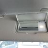 nissan elgrand 2012 GOO_JP_700090386230250214001 image 28
