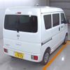 nissan clipper-van 2024 -NISSAN 【名古屋 480ﾑ7972】--Clipper Van DR17V-740821---NISSAN 【名古屋 480ﾑ7972】--Clipper Van DR17V-740821- image 5