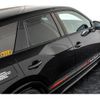 audi sq2 2019 CFJ1798560 image 10