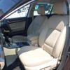 subaru outback 2016 CFJ1612730 image 17
