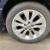 toyota vellfire 2009 -TOYOTA--Vellfire DBA-ANH20W--ANH20-8049974---TOYOTA--Vellfire DBA-ANH20W--ANH20-8049974- image 7