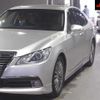 toyota crown 2013 -TOYOTA 【神戸 377ﾈ16】--Crown GRS210-6005280---TOYOTA 【神戸 377ﾈ16】--Crown GRS210-6005280- image 8