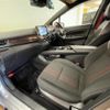nissan aura 2022 -NISSAN--AURA 6AA-FE13--FE13-233309---NISSAN--AURA 6AA-FE13--FE13-233309- image 22