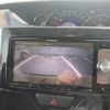 daihatsu tanto 2016 -DAIHATSU--Tanto DBA-LA600S--LA600S-0471131---DAIHATSU--Tanto DBA-LA600S--LA600S-0471131- image 22