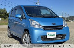 subaru stella 2012 quick_quick_DBA-LA100F_LA100F-0012338