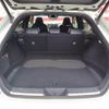 toyota harrier 2020 -TOYOTA--Harrier 6AA-AXUH80--0004238---TOYOTA--Harrier 6AA-AXUH80--0004238- image 29