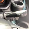 daihatsu mira-e-s 2018 quick_quick_LA350S_LA350S-0069270 image 11