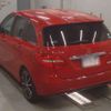mercedes-benz b-class 2013 CFJ1595725 image 11