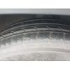 suzuki suzuki-others 2019 CFJ1806503 image 15