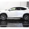 lexus nx 2019 -LEXUS--Lexus NX DAA-AYZ15--AYZ15-1013047---LEXUS--Lexus NX DAA-AYZ15--AYZ15-1013047- image 8