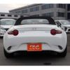 mazda roadster 2020 -MAZDA--Roadster 5BA-ND5RC--ND5RC-500951---MAZDA--Roadster 5BA-ND5RC--ND5RC-500951- image 16