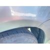 toyota corolla-axio 2006 CFJ1557879 image 25