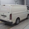toyota hiace-van 2020 -TOYOTA--Hiace Van CBF-TRH200V--TRH200-0316668---TOYOTA--Hiace Van CBF-TRH200V--TRH200-0316668- image 2