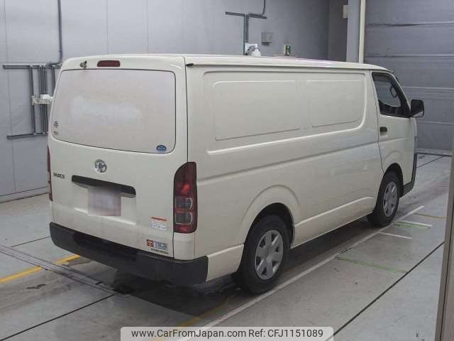 toyota hiace-van 2020 -TOYOTA--Hiace Van CBF-TRH200V--TRH200-0316668---TOYOTA--Hiace Van CBF-TRH200V--TRH200-0316668- image 2