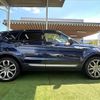 land-rover range-rover-evoque 2016 quick_quick_CBA-LV2A_SALVA2AGXGH164788 image 15