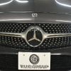 mercedes-benz cls-class 2020 -MERCEDES-BENZ--Benz CLS LDA-257314--W1K2573142A070275---MERCEDES-BENZ--Benz CLS LDA-257314--W1K2573142A070275- image 26