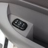 honda lagreat 2000 CFJ9084221 image 5