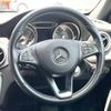 mercedes-benz gla-class 2017 -MERCEDES-BENZ--Benz GLA DBA-156947--WDC1569472J369085---MERCEDES-BENZ--Benz GLA DBA-156947--WDC1569472J369085- image 11