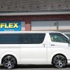 toyota hiace-van 2021 -TOYOTA--Hiace Van 3BF-TRH200V--TRH200-0331672---TOYOTA--Hiace Van 3BF-TRH200V--TRH200-0331672- image 18
