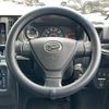 daihatsu hijet-van 2020 CFJ1517167 image 20