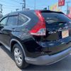 honda cr-v 2014 -HONDA 【大宮 331】--CR-V RM4--RM4-1200650---HONDA 【大宮 331】--CR-V RM4--RM4-1200650- image 28