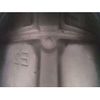 nissan cima 2014 -NISSAN--Cima DAA-HGY51--HGY51-603018---NISSAN--Cima DAA-HGY51--HGY51-603018- image 5