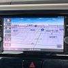 nissan dayz-roox 2018 CFJ1665369 image 13