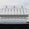 isuzu forward 2017 -ISUZU--Forward TKG-FRR90S2--FRR90-7112421---ISUZU--Forward TKG-FRR90S2--FRR90-7112421- image 25