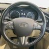 nissan skyline 2015 quick_quick_YV37_YV37-400889 image 12