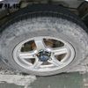 suzuki jimny 2016 CFJ1790631 image 10