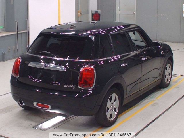 mini mini-others 2020 CFJ1846567 image 2