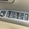 daihatsu tanto 2012 GOO_JP_700080262230250512001 image 11