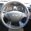 nissan fuga 2015 -NISSAN--Fuga DAA-HY51--HY51-801360---NISSAN--Fuga DAA-HY51--HY51-801360- image 11