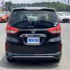 honda freed-plus 2016 quick_quick_DBA-GB5_GB51008078 image 9