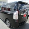 toyota voxy 2012 CFJ1576583 image 3