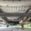 honda n-box 2013 CFJ1582703 image 19