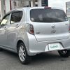 daihatsu mira-e-s 2014 -DAIHATSU--Mira e:s DBA-LA300S--LA300S-1225256---DAIHATSU--Mira e:s DBA-LA300S--LA300S-1225256- image 15